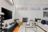 127 Bay Road, Sandringham, Vic 3191-Image