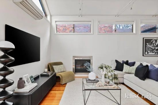 127 Bay Road, Sandringham, Vic 3191-Image