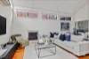 127 Bay Road, Sandringham, Vic 3191-Image