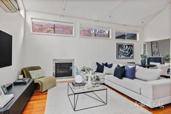127 Bay Road, Sandringham, Vic 3191-Image