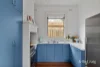 127 Bay Road, Sandringham, Vic 3191-Image