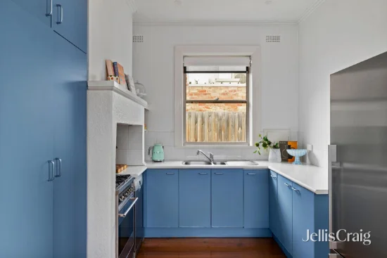 127 Bay Road, Sandringham, Vic 3191-Image