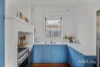 127 Bay Road, Sandringham, Vic 3191-Image