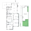 127 Bay Road, Sandringham, Vic 3191-Floorplan