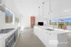 127 Beattie Road, Kendenup, WA 6323-Image