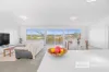 127 Beattie Road, Kendenup, WA 6323-Image