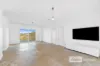 127 Beattie Road, Kendenup, WA 6323-Image