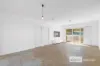 127 Beattie Road, Kendenup, WA 6323-Image