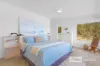 127 Beattie Road, Kendenup, WA 6323-Image
