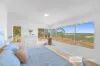127 Beattie Road, Kendenup, WA 6323-Image
