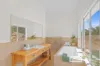 127 Beattie Road, Kendenup, WA 6323-Image