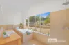 127 Beattie Road, Kendenup, WA 6323-Image