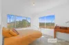 127 Beattie Road, Kendenup, WA 6323-Image