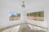 127 Beattie Road, Kendenup, WA 6323-Image