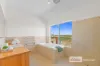 127 Beattie Road, Kendenup, WA 6323-Image