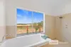 127 Beattie Road, Kendenup, WA 6323-Image