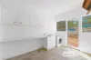 127 Beattie Road, Kendenup, WA 6323-Image