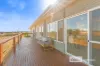 127 Beattie Road, Kendenup, WA 6323-Image