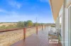 127 Beattie Road, Kendenup, WA 6323-Image
