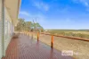 127 Beattie Road, Kendenup, WA 6323-Image
