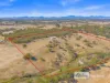 127 Beattie Road, Kendenup, WA 6323-Image