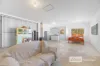 127 Beattie Road, Kendenup, WA 6323-Image