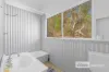 127 Beattie Road, Kendenup, WA 6323-Image