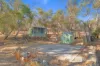 127 Beattie Road, Kendenup, WA 6323-Image