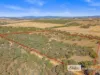 127 Beattie Road, Kendenup, WA 6323-Image