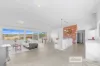 127 Beattie Road, Kendenup, WA 6323-Image