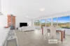 127 Beattie Road, Kendenup, WA 6323-Image