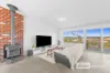 127 Beattie Road, Kendenup, WA 6323-Image