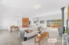 127 Beattie Road, Kendenup, WA 6323-Image