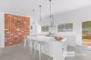 127 Beattie Road, Kendenup, WA 6323-Image