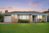 127 Bellinger Road, Ruse, NSW 2560