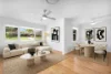 127 Bellinger Road, Ruse, NSW 2560-Image