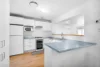 127 Bellinger Road, Ruse, NSW 2560-Image