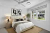 127 Bellinger Road, Ruse, NSW 2560-Image