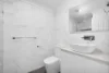 127 Bellinger Road, Ruse, NSW 2560-Image