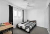 127 Bellinger Road, Ruse, NSW 2560-Image