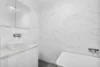 127 Bellinger Road, Ruse, NSW 2560-Image