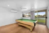 127 Bellinger Road, Ruse, NSW 2560-Image