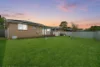 127 Bellinger Road, Ruse, NSW 2560-Image