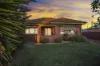 127 Beverin Street, Sebastopol, Vic 3356
