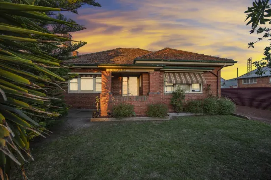 127 Beverin Street, Sebastopol, Vic 3356