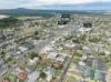 127 Beverin Street, Sebastopol, Vic 3356-Image