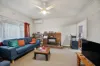 127 Beverin Street, Sebastopol, Vic 3356-Image