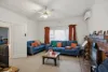 127 Beverin Street, Sebastopol, Vic 3356-Image