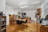 127 Beverin Street, Sebastopol, Vic 3356-Image