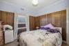 127 Beverin Street, Sebastopol, Vic 3356-Image